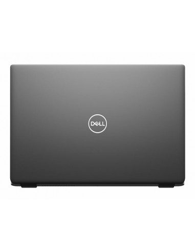 Dell Technologies...