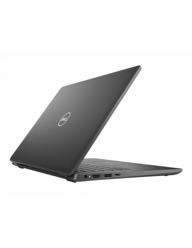 Dell Technologies...