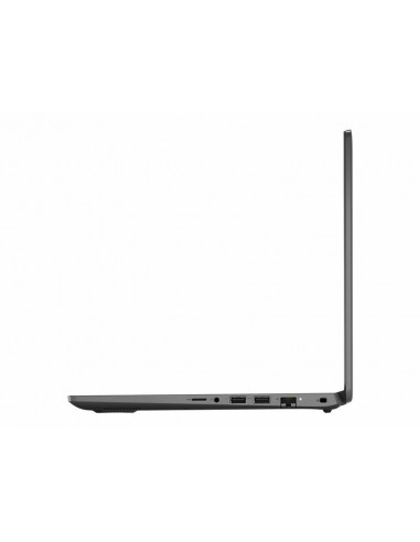 Dell Technologies...