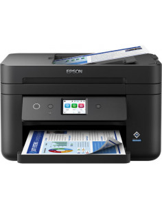 Workforce Wf-2960dwf   Mfp Km0