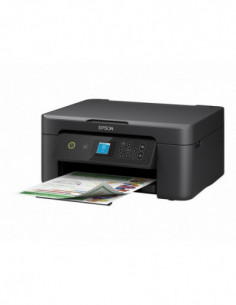 Epson Expression Home...