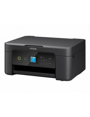 Epson Expression Home XP-3200 -...