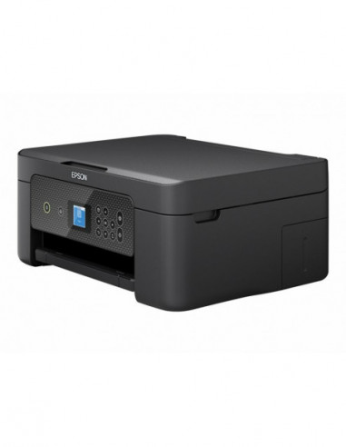 Epson Expression Home XP-3200 -...