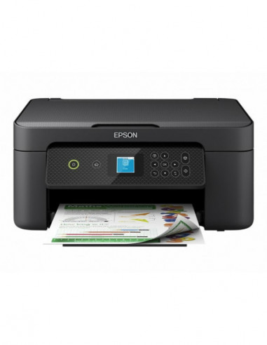 Epson Expression Home XP-3200 -...