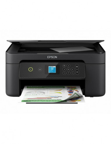 Epson Expression Home XP-3200 -...