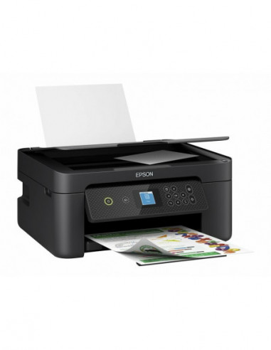 Epson Expression Home XP-3200 -...