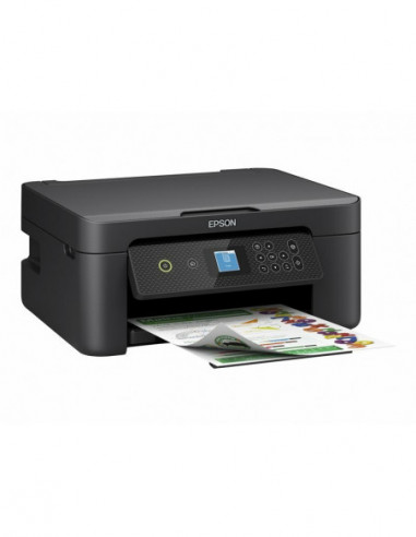 Epson Expression Home XP-3200 -...