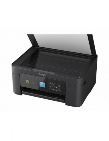 Epson Expression Home XP-3200 -...