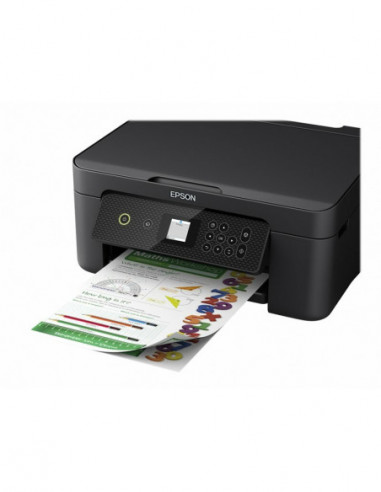 Epson Expression Home XP-3200 -...