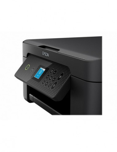 Epson Expression Home XP-3200 -...