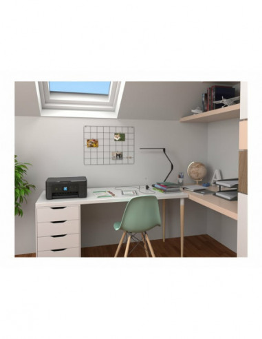 Epson Expression Home XP-3200 -...