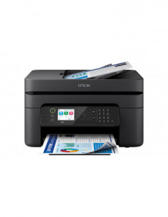 Epson WorkForce WF-2950DWF  -