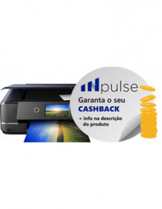 Epson - Expression Photo...