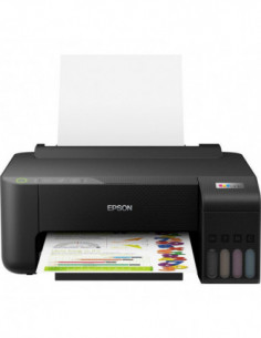Impresora Epson Et-1810...
