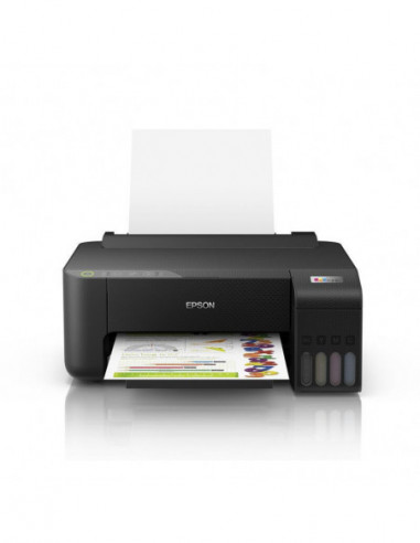 Impresora Epson Et-1810 Ecotank...