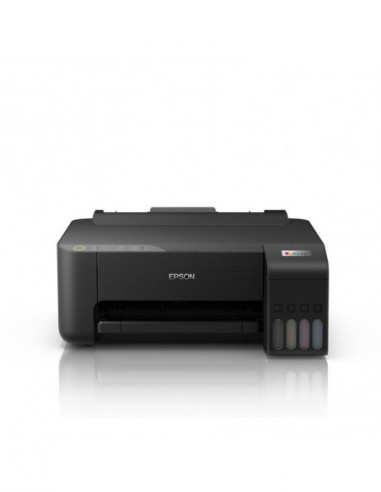 Impresora Epson Et-1810 Ecotank...