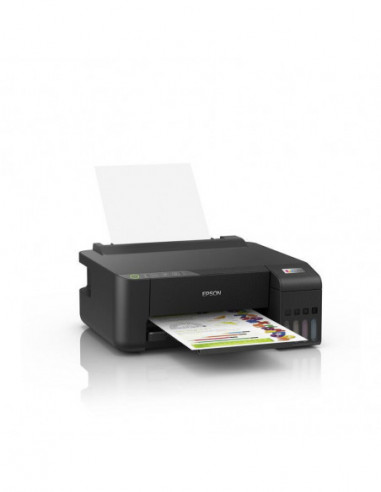 Impresora Epson Et-1810 Ecotank...