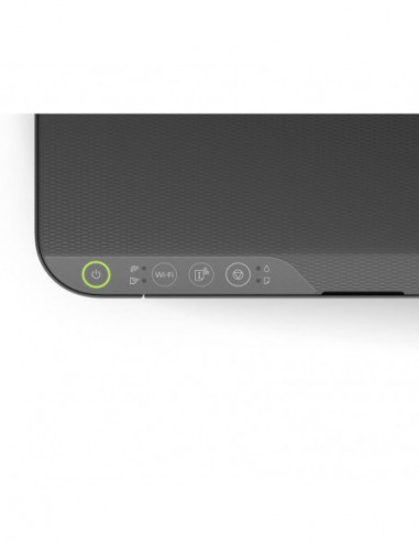 Impresora Epson Et-1810 Ecotank...