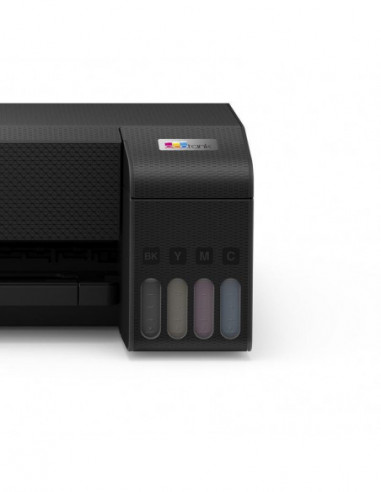 Impresora Epson Et-1810 Ecotank...