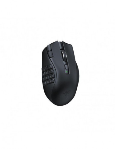 Rato Razer Naga V2 Hyperspeed, Sem... Rato Razer Naga V2 Hyperspeed, Sem...