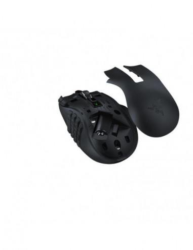 Rato Razer Naga V2 Hyperspeed, Sem... Rato Razer Naga V2 Hyperspeed, Sem...
