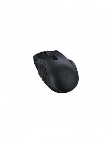Rato Razer Naga V2 Hyperspeed, Sem... Rato Razer Naga V2 Hyperspeed, Sem...