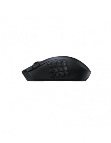 Rato Razer Naga V2 Hyperspeed, Sem... Rato Razer Naga V2 Hyperspeed, Sem...