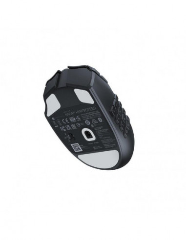 Rato Razer Naga V2 Hyperspeed, Sem... Rato Razer Naga V2 Hyperspeed, Sem...