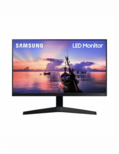 Monitor 27p LCD VA Samsung...