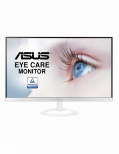 Monitor 23.8p LCD ASUS...