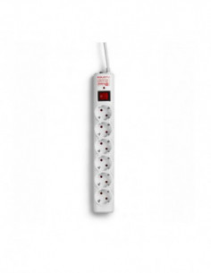 UPS Salicru SPS Safe 6 -...