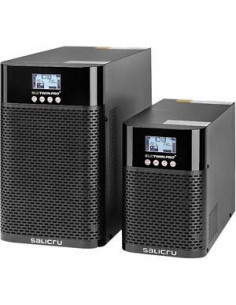 Salicru SLC 700 TWIN PRO2...