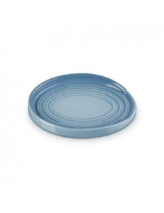 Le Creuset - Repousa Colher...