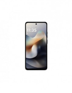 Smartphone Motorola Moto...