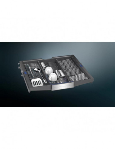 Siemens - Máq. Lavar Loiça Enc. Iq700...