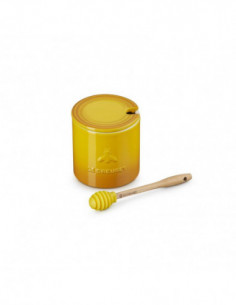 Le Creuset - Frasco P/ Mel...