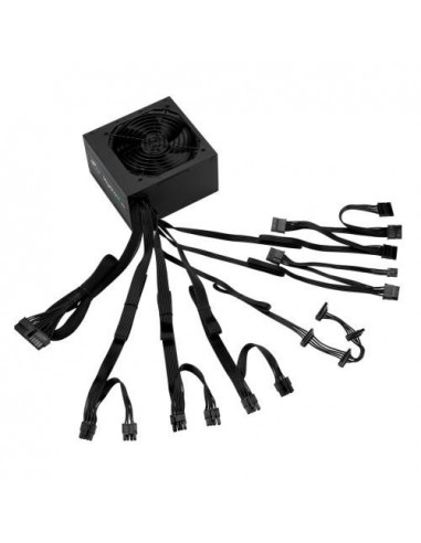 Fonte de Alimentação FSP Hydro K PRO...