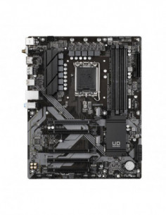 Placa-Mãe Gigabyte B760...