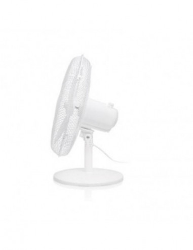 Tristar - Ventoínha de Mesa Ve-5727