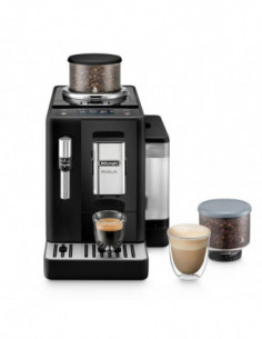 Máquina de Café Delonghi...