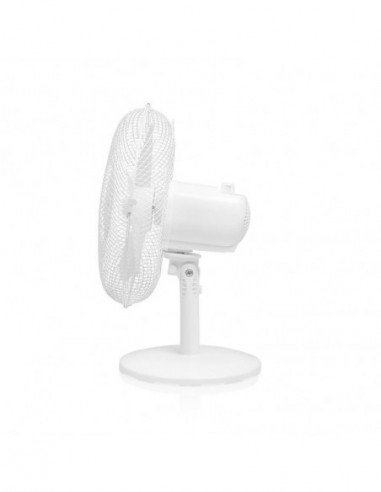 Tristar - Ventoínha de Mesa Ve-5724