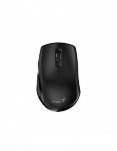 Genius - Rato NX-8006S Type...