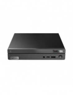 Lenovo Pc Thinkcentre Neo...