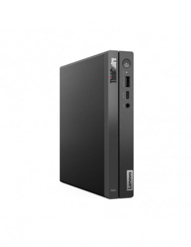Thinkcentre Neo 50q Gen 4 Ci3-1syst...