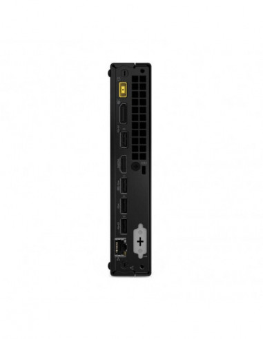 Thinkcentre Neo 50q Gen 4 Ci3-1syst...