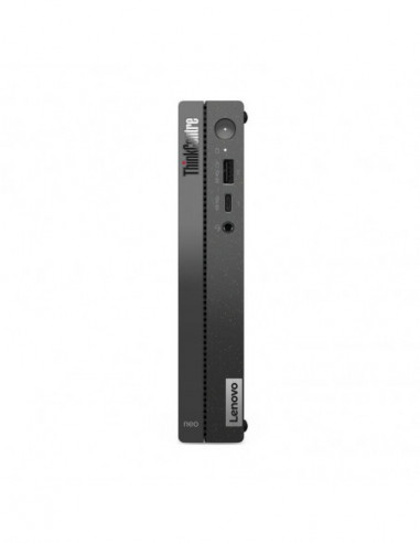 Thinkcentre Neo 50q Gen 4 Ci3-1syst...