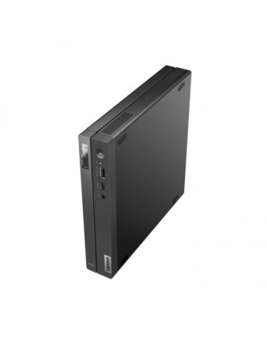 Thinkcentre Neo 50q Gen 4 Ci3-1syst...