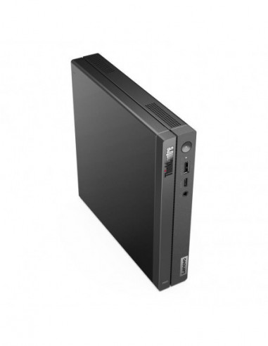 Thinkcentre Neo 50q Gen 4 Ci3-1syst...