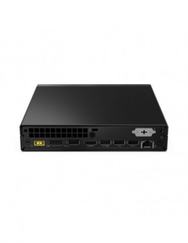 Thinkcentre Neo 50q Gen 4 Ci3-1syst...