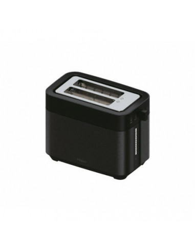 Haier - Torradeira Hto5a3 011